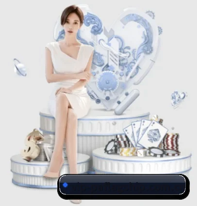 PA旗舰厅 APP