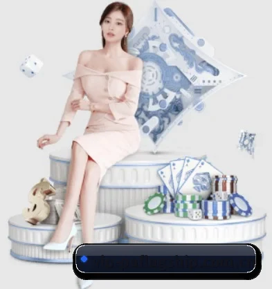 PA旗舰厅 APP 界面