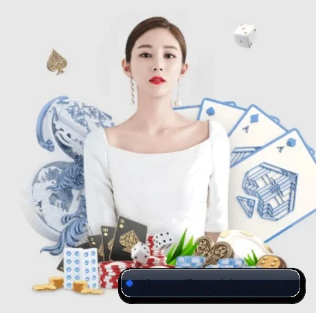 PA旗舰厅 APP